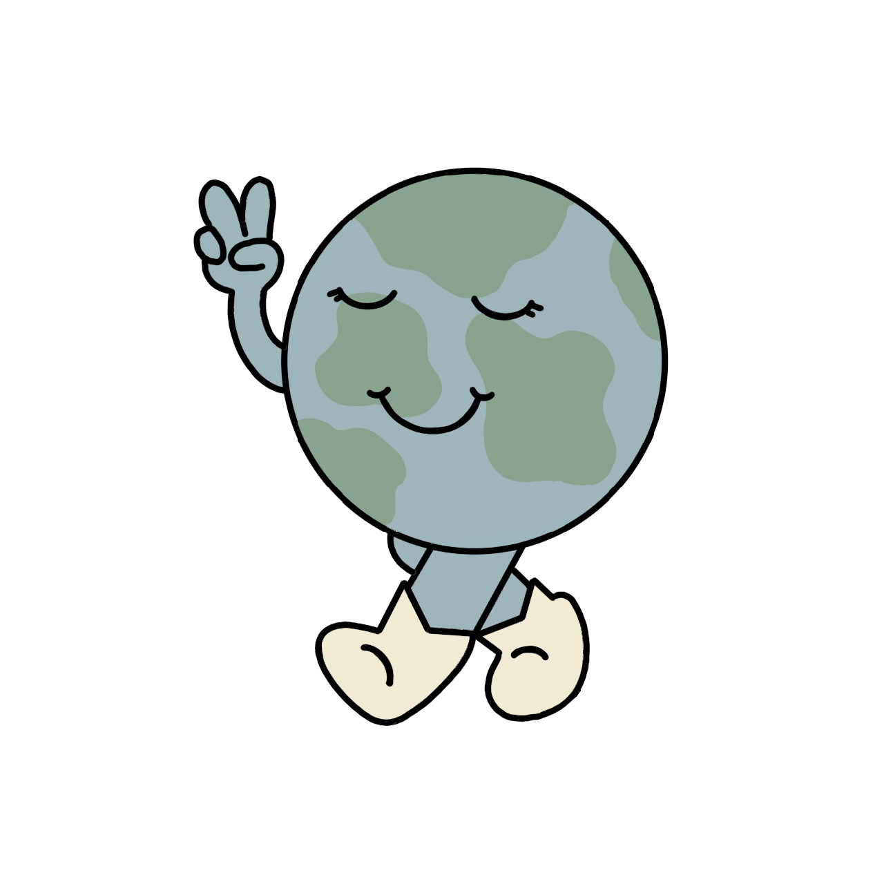 sewp