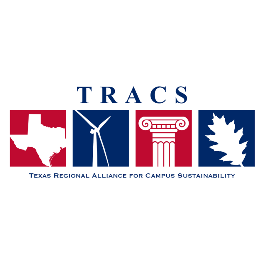 Texas Regional Alliance for Campus Sustainability