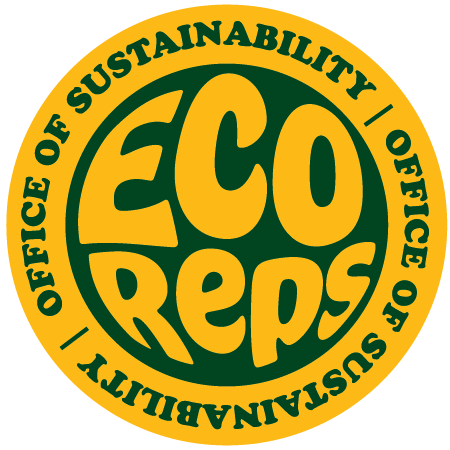 Eco Reps