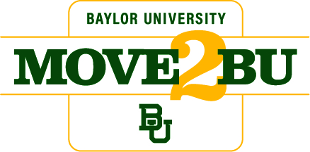 move2bu