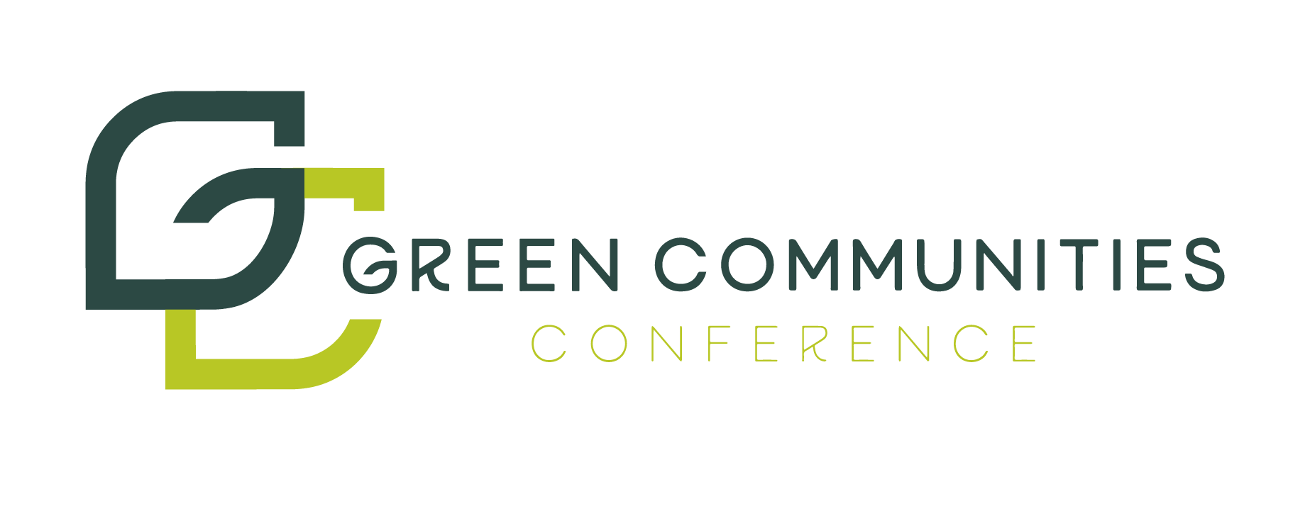 Green Communities Conference