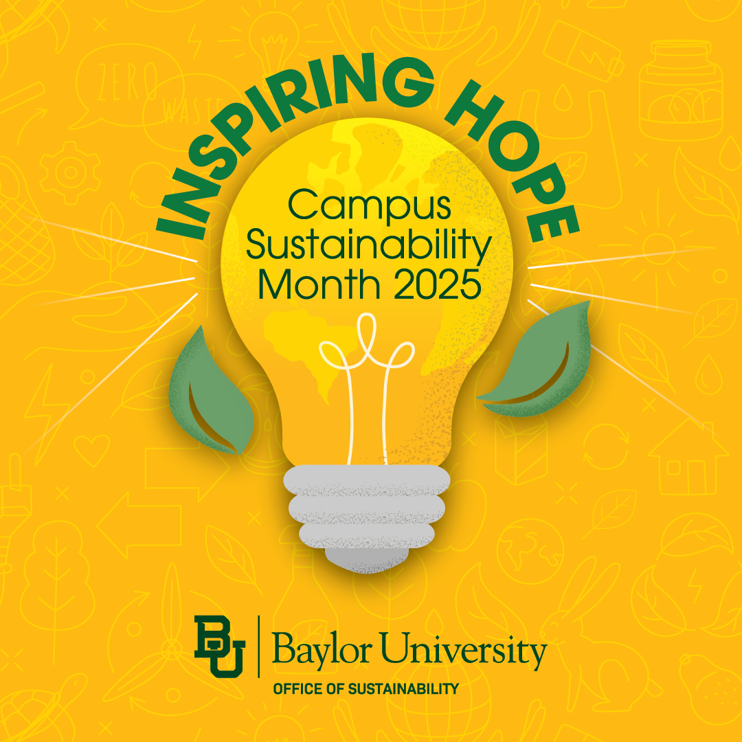 Inspiring Hope
