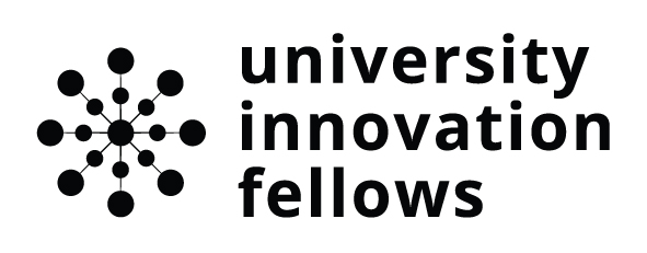 university innovation fellows