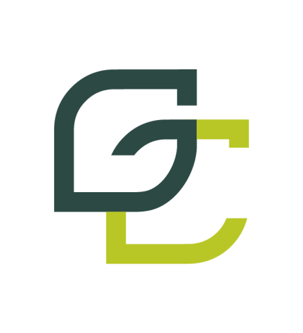 GCC