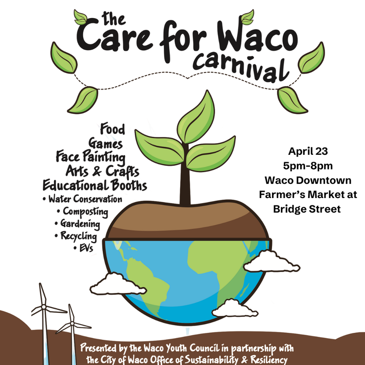 Waco Carnival