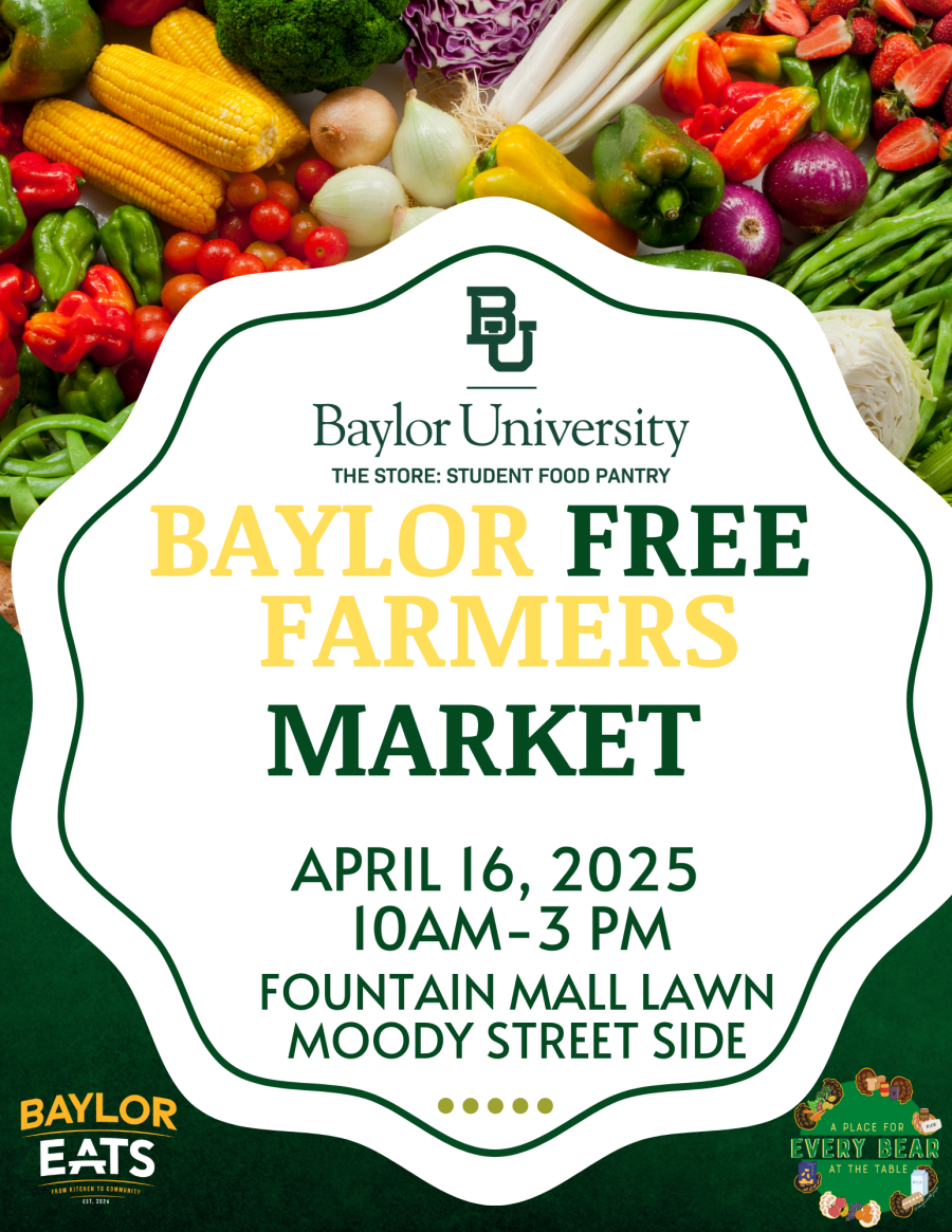 Farmers Market