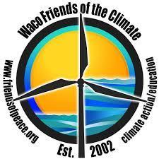 Friends of the Climate