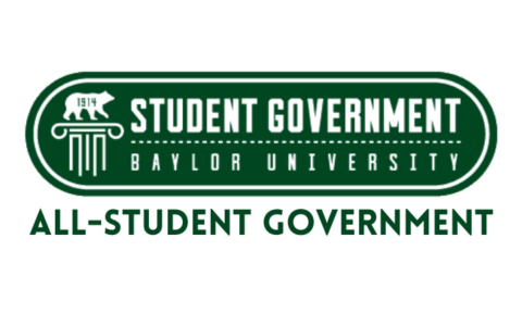 Baylor Student Government