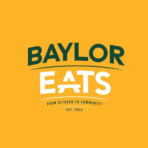 Baylor Eats