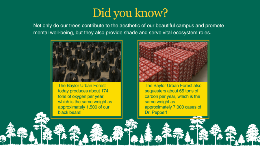 Did you know?