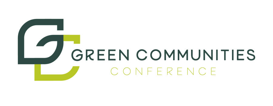 Green Communities Conference
