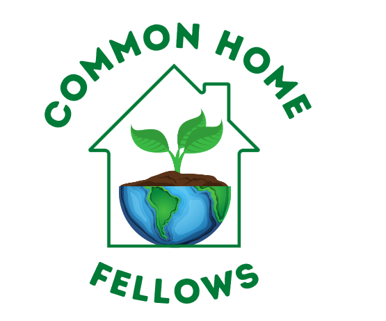 Common Home Fellows