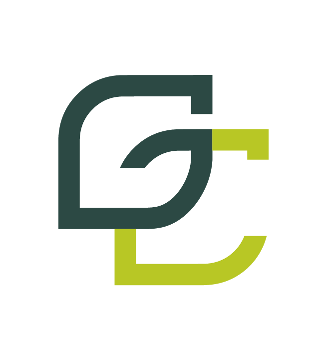 GCC