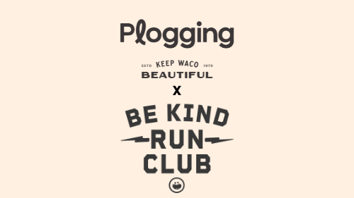 KWB Plogging