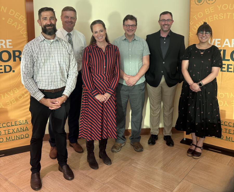 slc faculty