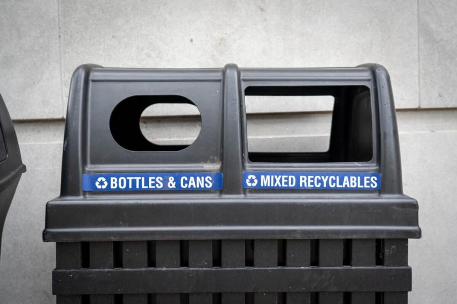 This October, Baylor is conducting Campus Sustainability Month for the second year, encouraging students to recognize environmental issues within the Waco and Baylor community.