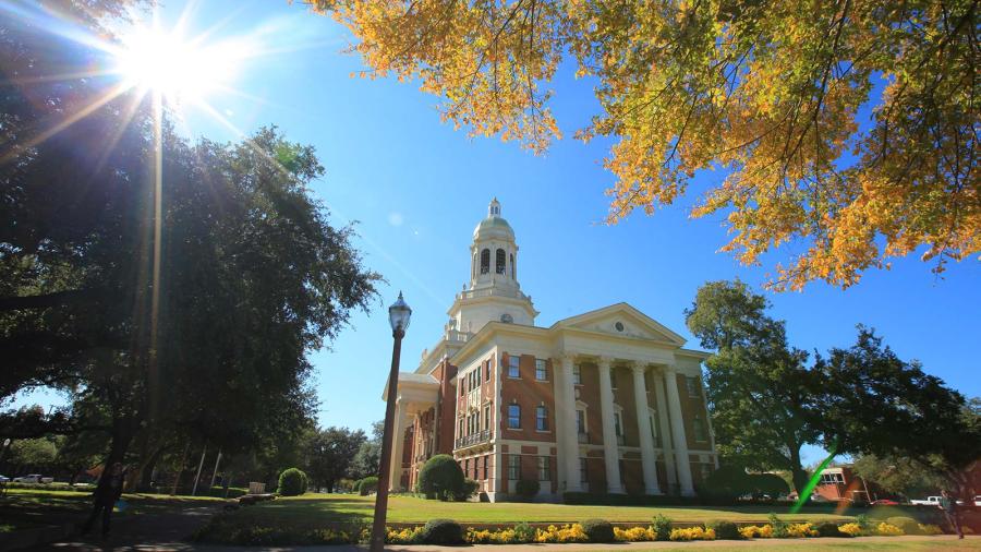 Baylor University (“Baylor”) and Cordia have entered into a Predevelopment Agreement (PDA) to develop a solution to modernize the University’s energy system, delivering reliable, cost-efficient, and sustainable energy for the 1,000-acre campus in Waco, Texas.