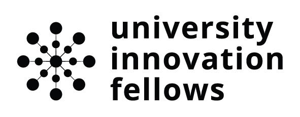 UIF logo