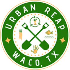 Urban REAP