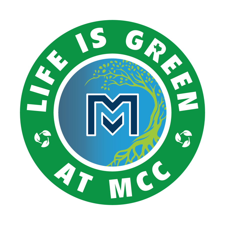 MCC Sustainability Committee