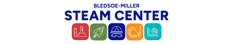 bledsoe-miller steam center