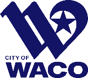 City of Waco