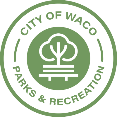 city of waco parks & recreation
