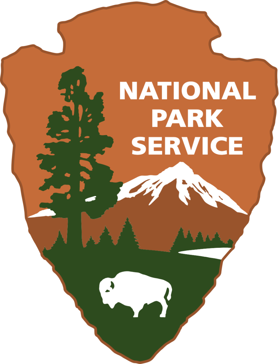 national park service