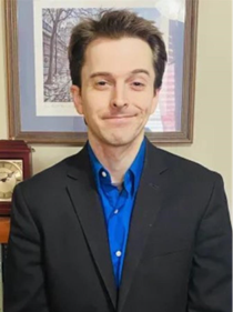 Andrew Gutkowski