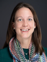 Gretchen Stokes