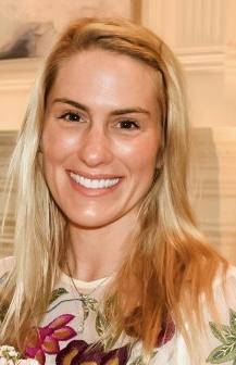 Meagan Soltwisch