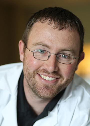 Sascha Usenko